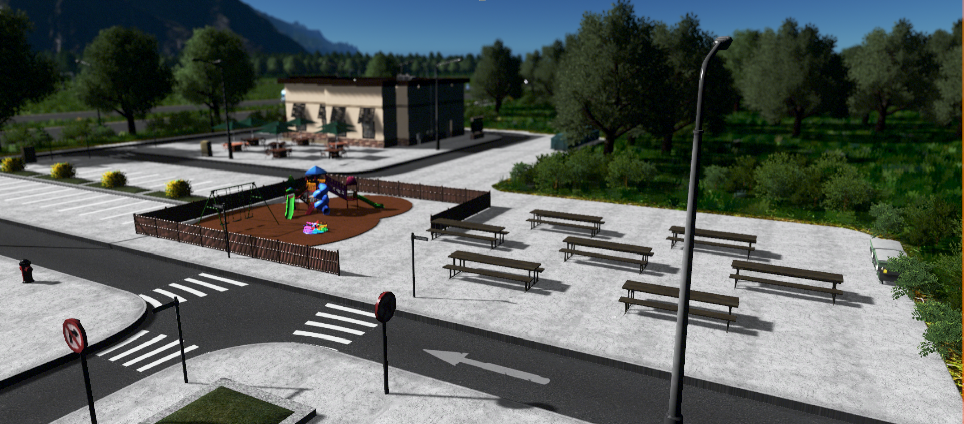 Cities 2018-02-04 17-07-40-62.png